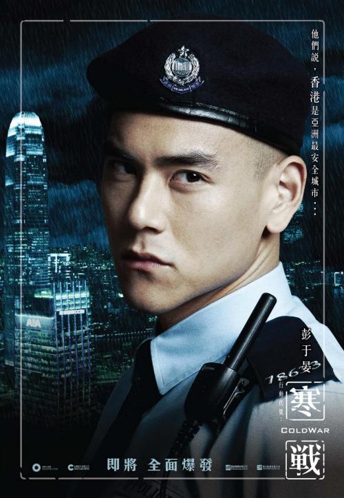 俄亥俄州雅典娜学校Computer Science Diploma